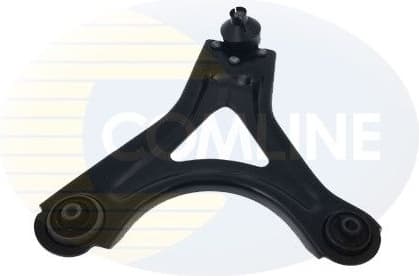 Control/Trailing Arm, wheel suspension CCA1005 - image 2