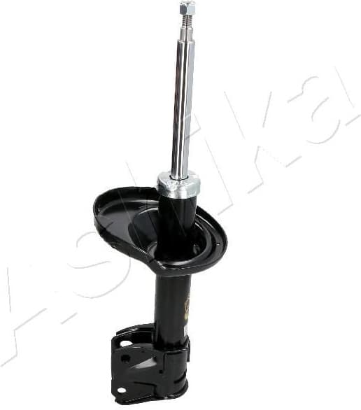 Shock Absorber MA-70059 - image 2