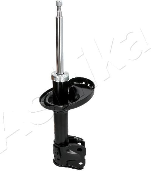 Shock Absorber MA-70059 - image 3