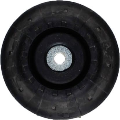 Suspension Strut Support Mount B1 OE Replacement 12-307142 - image 3