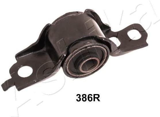 Mounting, control/trailing arm GOM-386R