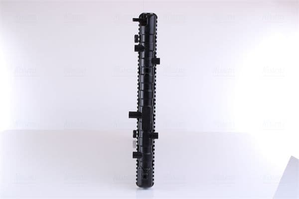 Radiator, engine cooling 65326 - image 3