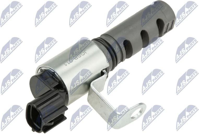 Control Valve, camshaft adjustment EFR-SB-011 - image 2