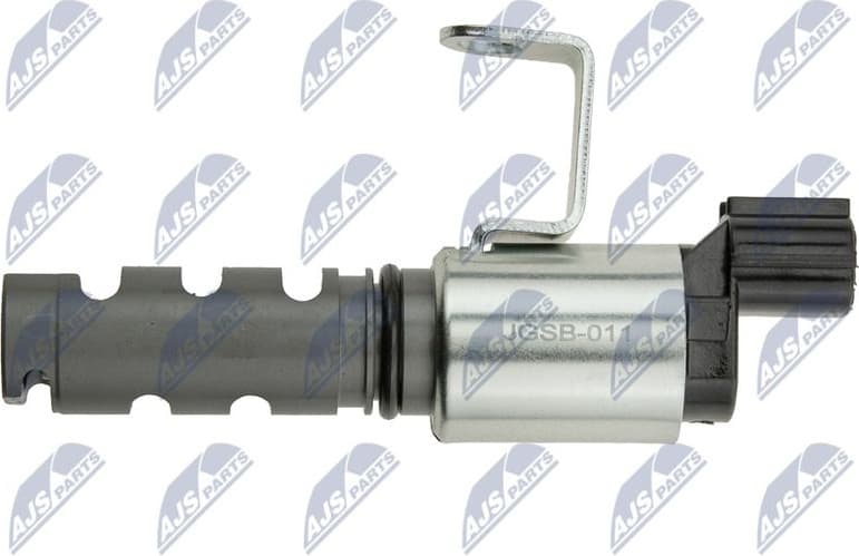 Control Valve, camshaft adjustment EFR-SB-011 - image 3