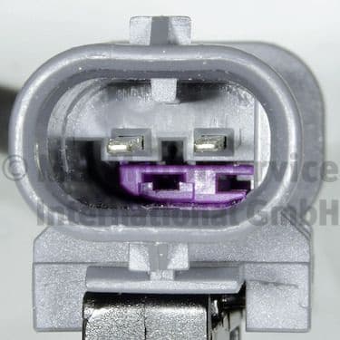 Sensor, exhaust gas temperature 7.11020.87.0