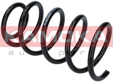 Suspension Spring 2120135 - image 9