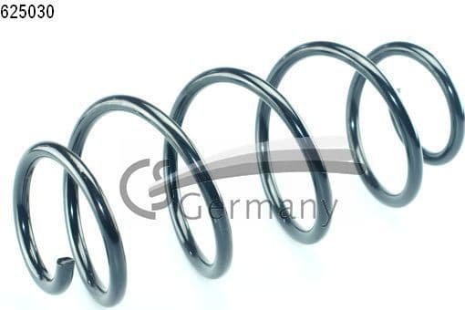 Suspension Spring 14625030