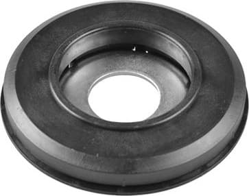 Rolling Bearing, suspension strut support mount TED66848