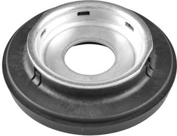 Rolling Bearing, suspension strut support mount TED66848 - image 2