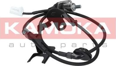 Sensor, wheel speed 1060248 - image 6