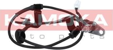 Sensor, wheel speed 1060248 - image 7