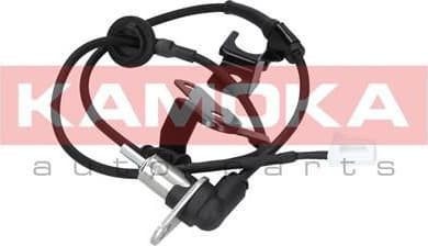 Sensor, wheel speed 1060248 - image 8