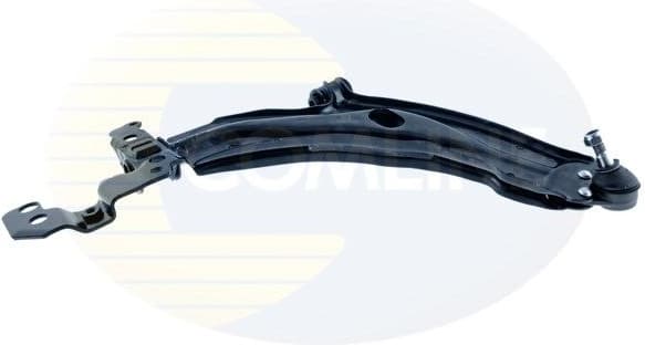 Control/Trailing Arm, wheel suspension CCA2076 - image 2