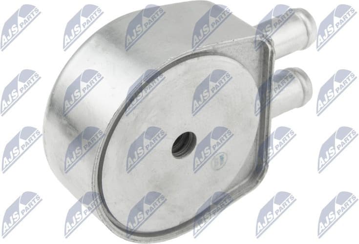 CCL-FR-021 - image 2