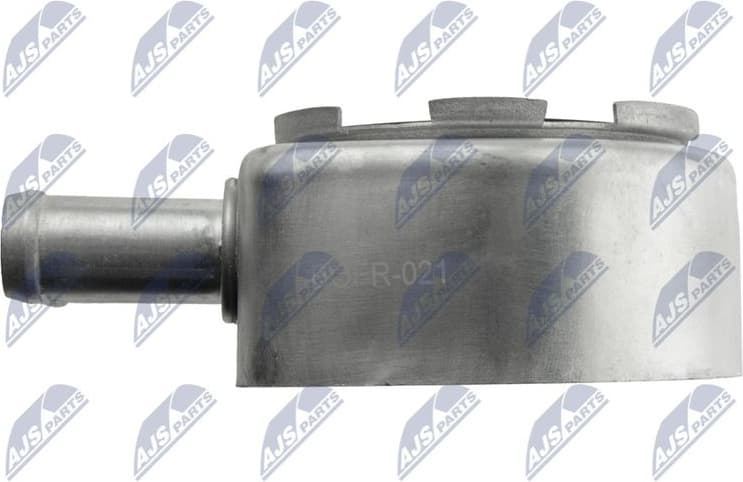 CCL-FR-021 - image 3