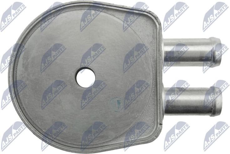 CCL-FR-021 - image 5