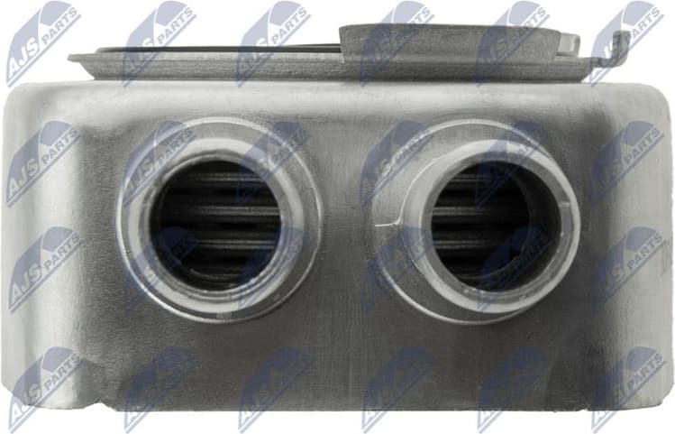 CCL-FR-021 - image 6