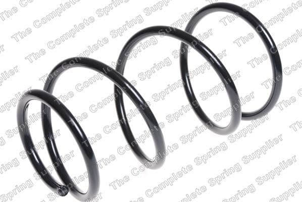 Suspension Spring 4088335