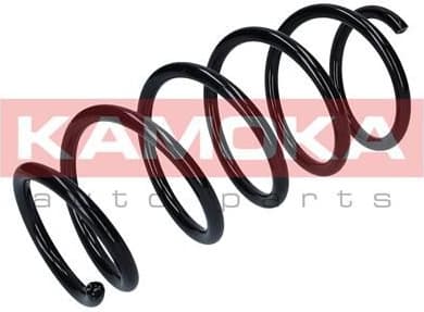 Suspension Spring 2110332 - image 5