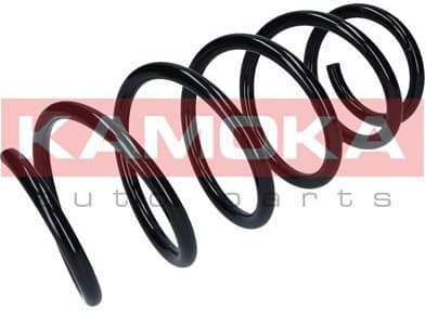 Suspension Spring 2110332 - image 7