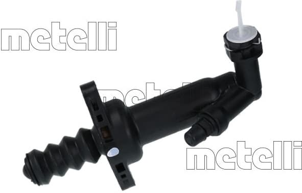 Slave Cylinder, clutch 54-0195