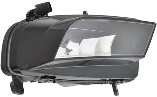 Front Fog Light 1NE 010 832-261