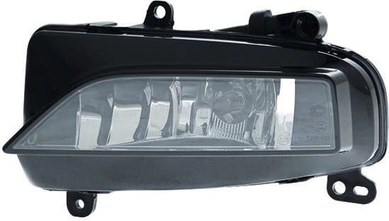 Front Fog Light 1NE 010 832-281