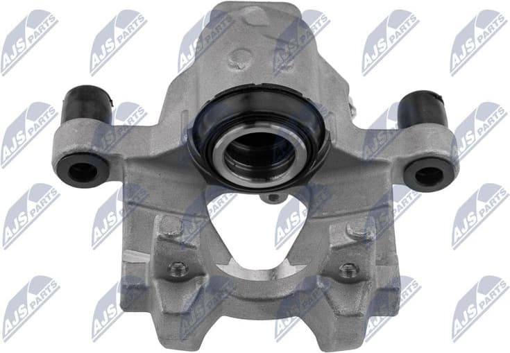 Brake Caliper HZT-ME-042