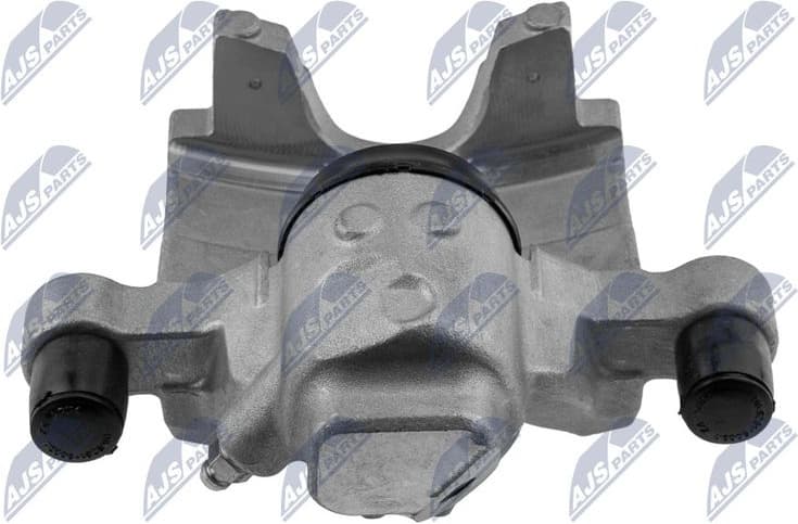 Brake Caliper HZT-ME-042 - image 2