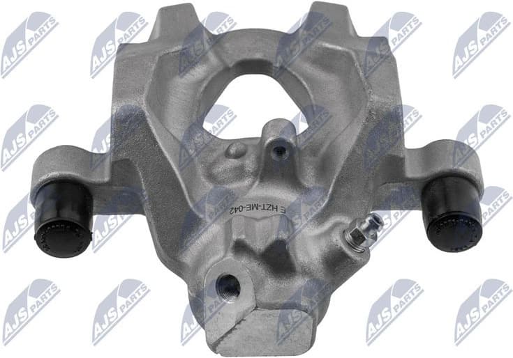 Brake Caliper HZT-ME-042 - image 3
