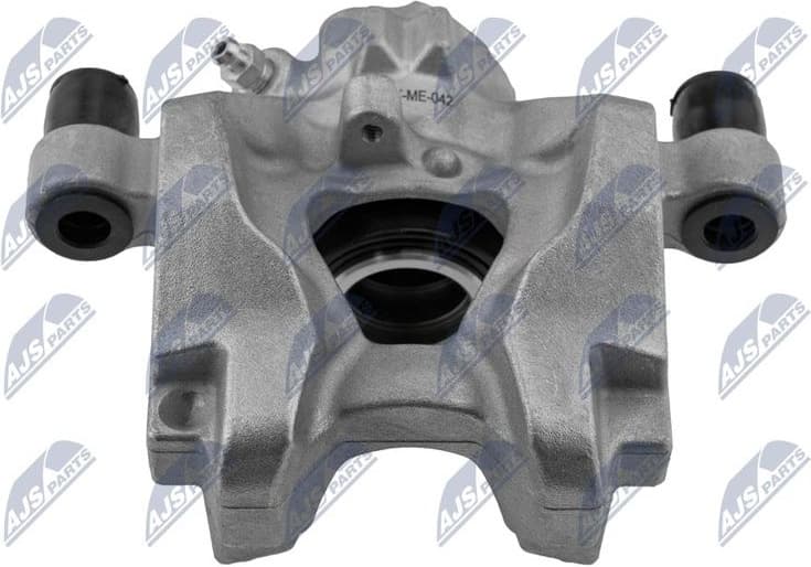 Brake Caliper HZT-ME-042 - image 4