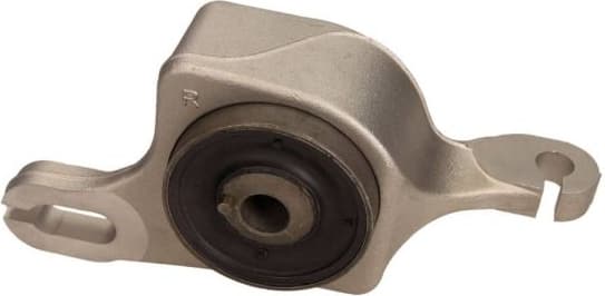 Mounting, control/trailing arm 72-3472