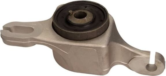 Mounting, control/trailing arm 72-3472 - image 2