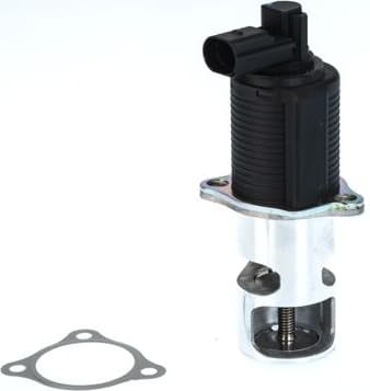 710776D/1 (BorgWarner (Wahler))