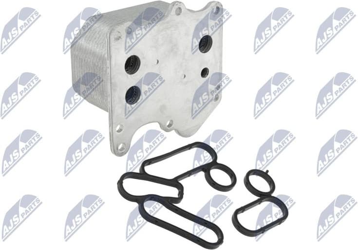 CCL-FR-020 - image 2