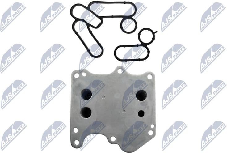 CCL-FR-020 - image 5