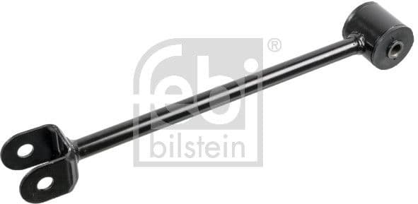 Control/Trailing Arm, wheel suspension 177887