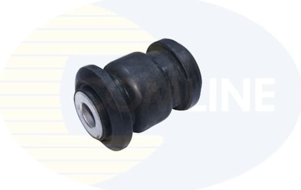 Mounting, control/trailing arm CRB3439