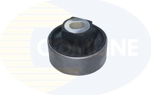 Mounting, control/trailing arm CRB3440