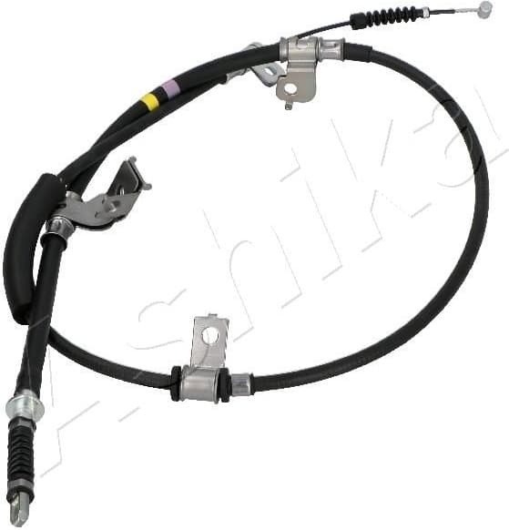 Cable Pull, parking brake 131-0H-H64R - image 3