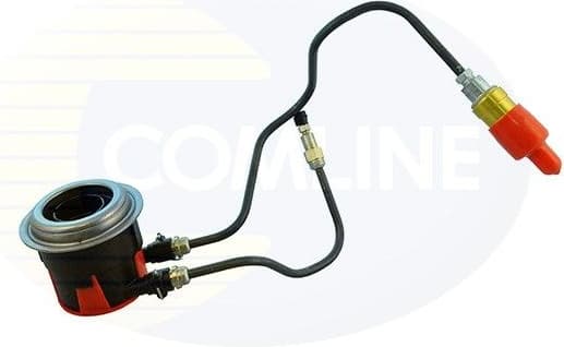 Central Slave Cylinder, clutch CS36 - image 2