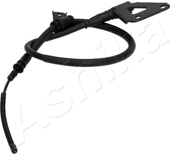 Cable Pull, parking brake 131-0K-K29L - image 3