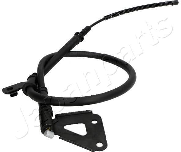 Cable Pull, parking brake BC-K29L