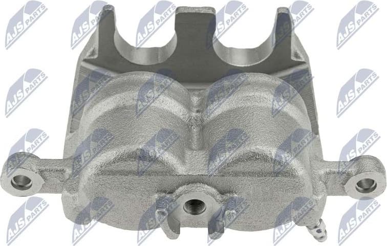 Brake Caliper HZP-SB-007 - image 2