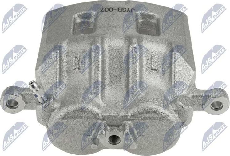 Brake Caliper HZP-SB-007 - image 3