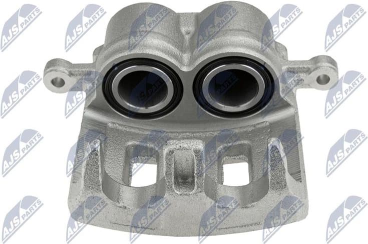 Brake Caliper HZP-SB-007 - image 4