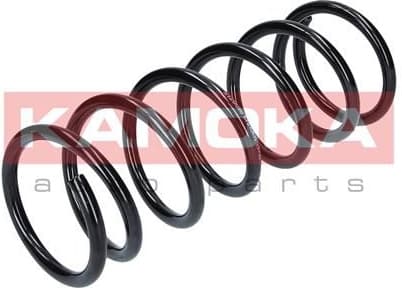 Suspension Spring 2120016 - image 6