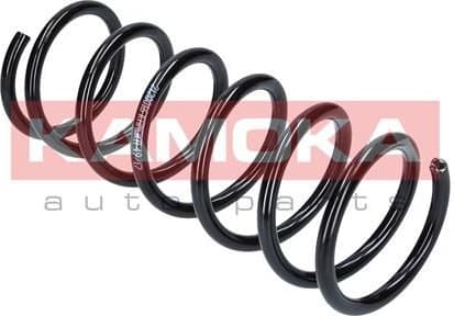 Suspension Spring 2120016 - image 7