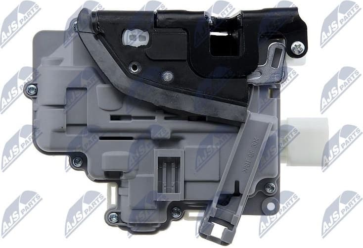 Door Lock EZC-AU-020 - image 3