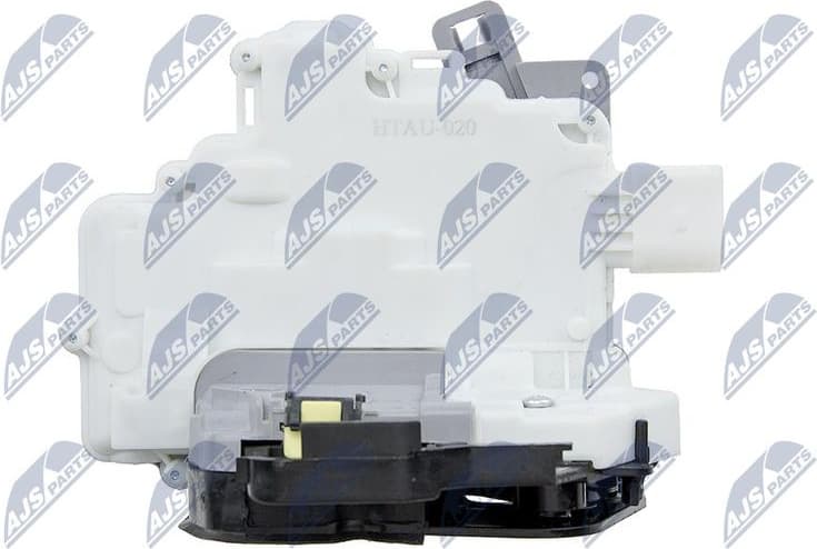 Door Lock EZC-AU-020 - image 5